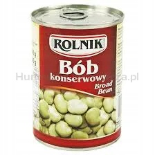 Rolnik Bob 400 ml