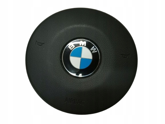 BMW F10 F15 F20 F30 F39 F45 F48 PODUSZKA AIR-BAG M-PAKIET 7845795