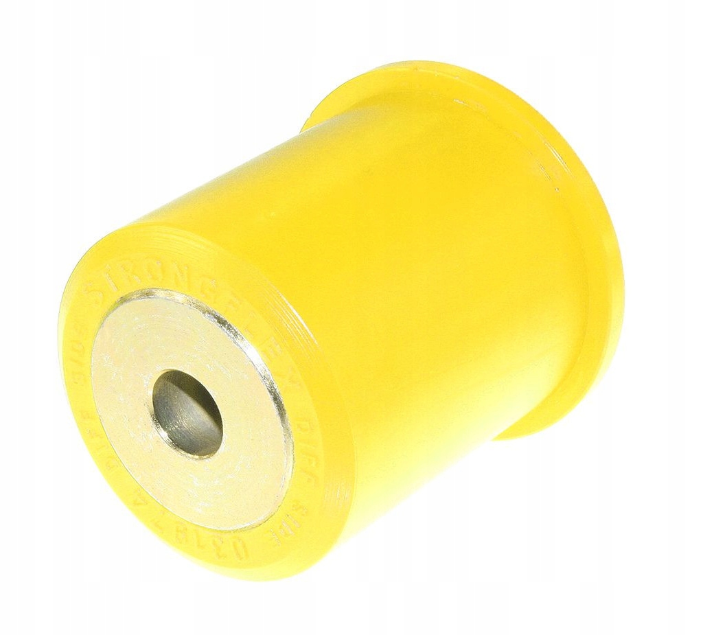 Přední kryt zadního diferenciálu Bmw 5 III (88-96) E34 7 II (86-94)