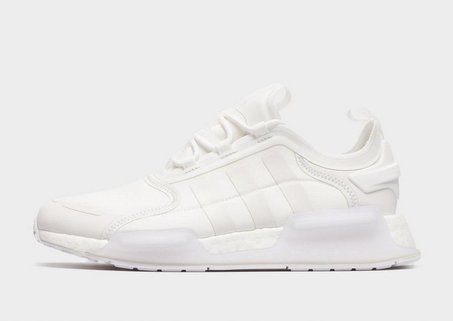 Sportovní běžecké boty Adidas NMD_V3 GX9586 vel. 36 2/3