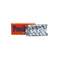 

Klej Poxilina Kit Epoksydowy 70 g