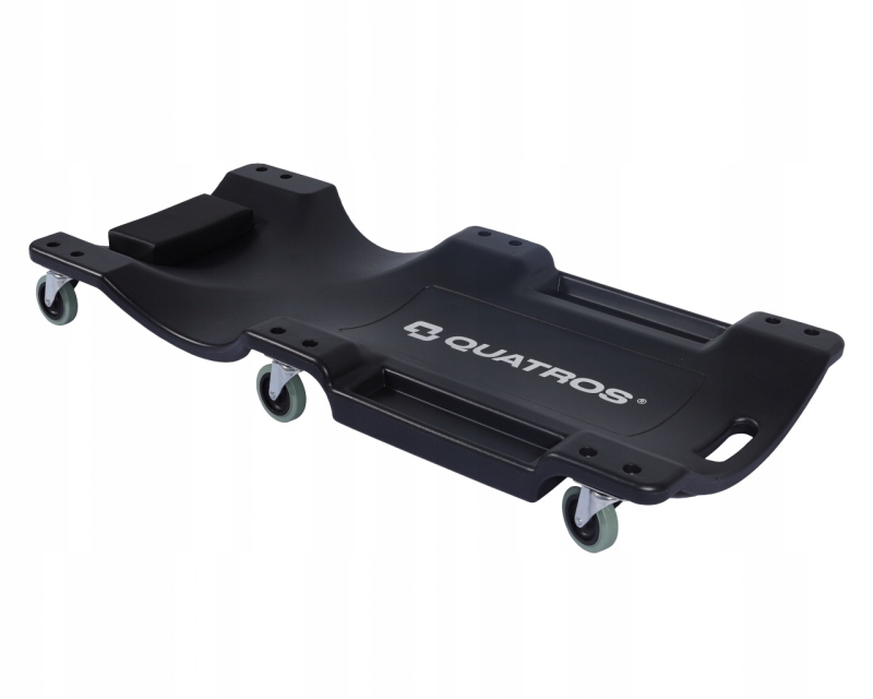 КУШЕТКА МАСТЕРСКАЯ МЕХАНИКА-ЛОДЗЬ