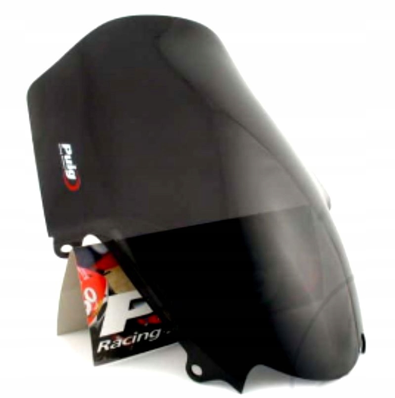 Sklo Suzuki Gsf 650 S Bandit 2005-2016