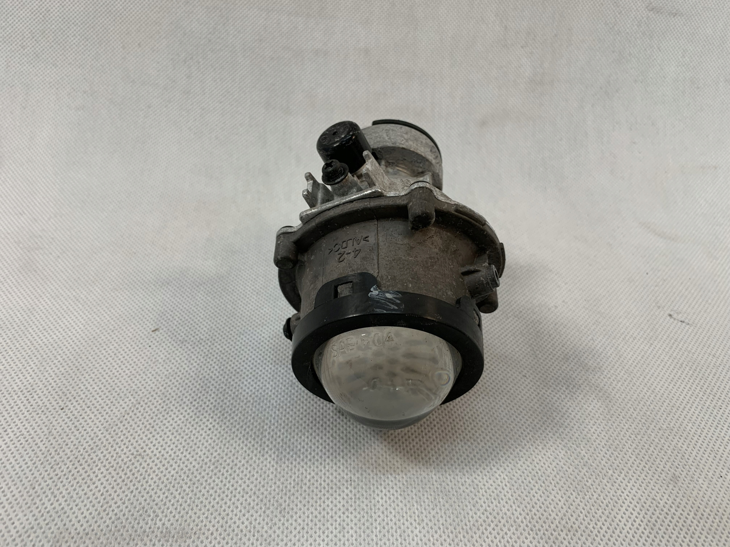 Nebelscheinwerfer links Kia X-Ceed 19r 2019 x ceed 1J-7300 04.26