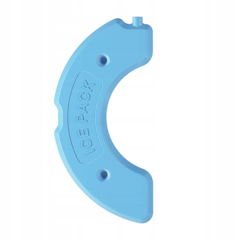 Chladicí vložka Ice Pack do dávkovače krmiva Rojeco