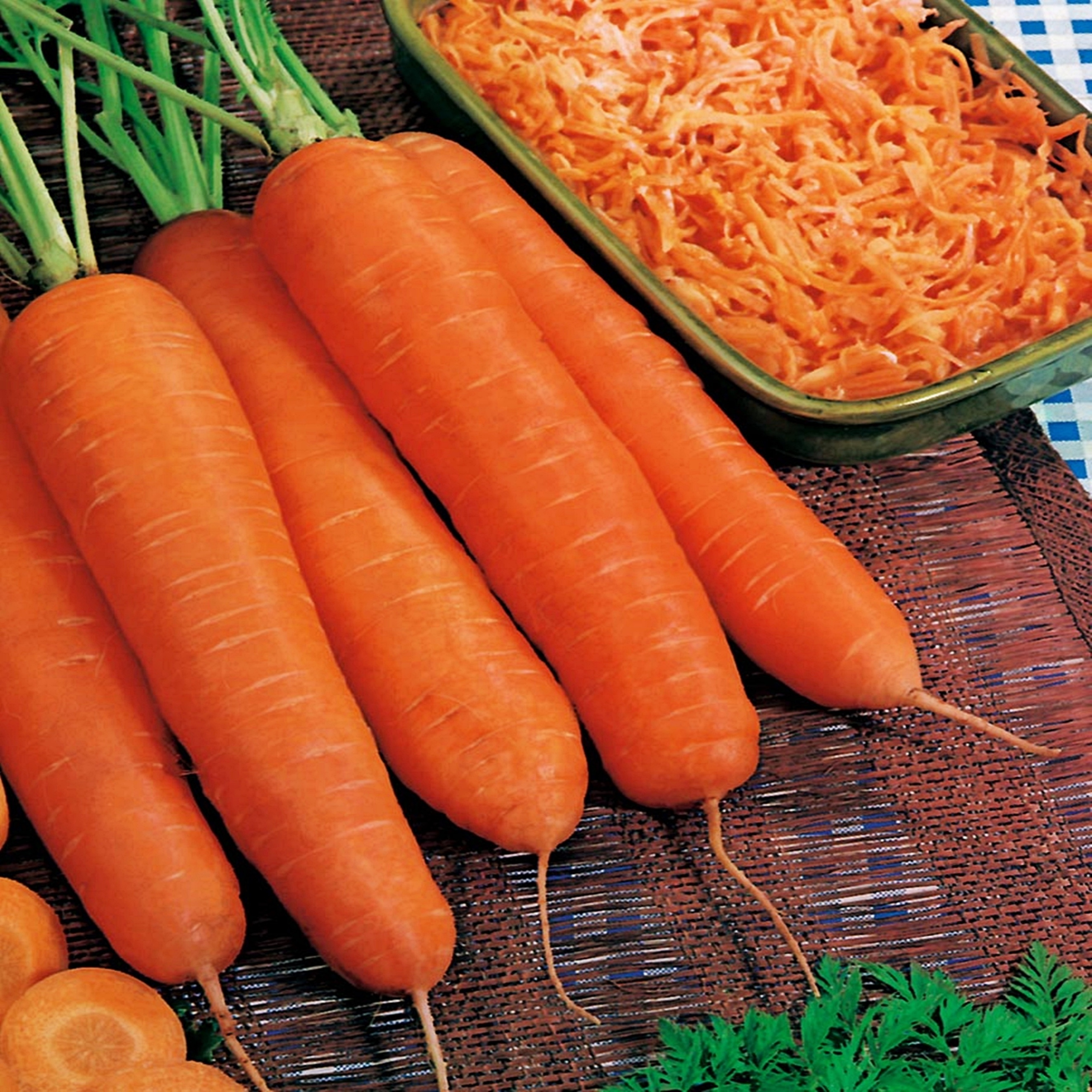 Лучшие семена овощей. Морковь неговия f1. Морковь Нантская поздняя f1. Семена моркови Берликумер. Морковь Олимпус.