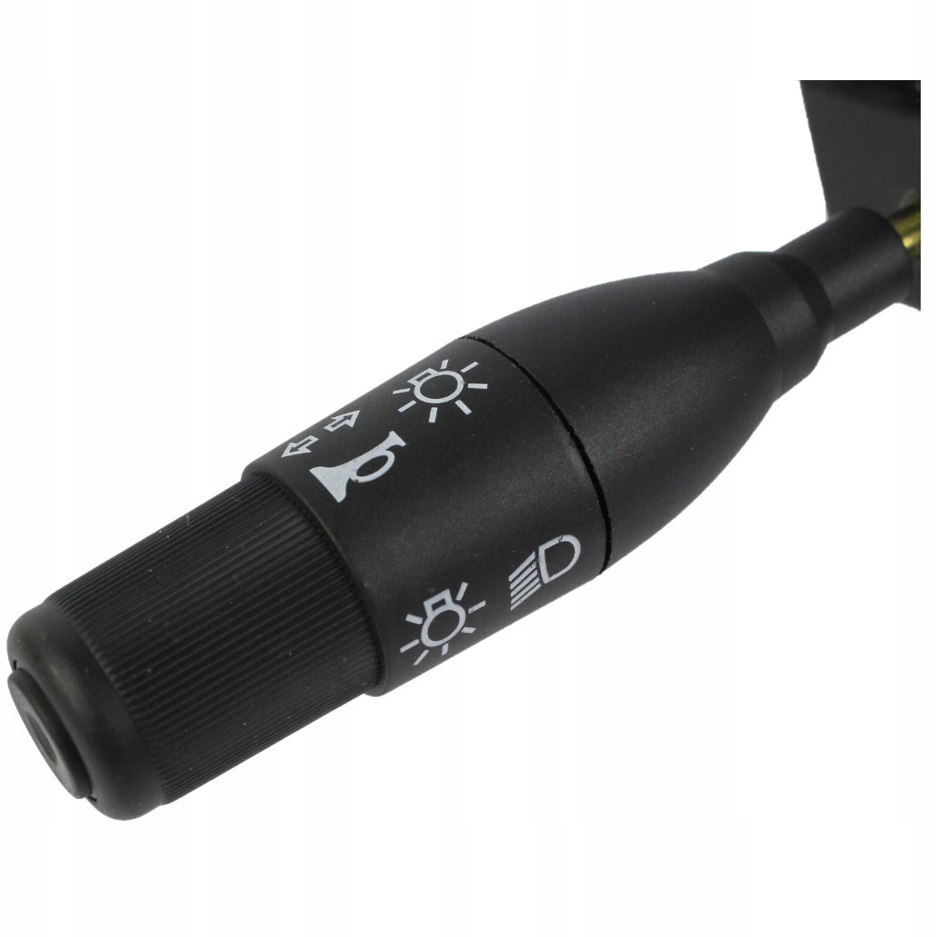 MASSEY FERGUSON WŁĄCZNIK PRZEŁĄCZNIK ŚWIATEŁ Producent części ME PREMIUM