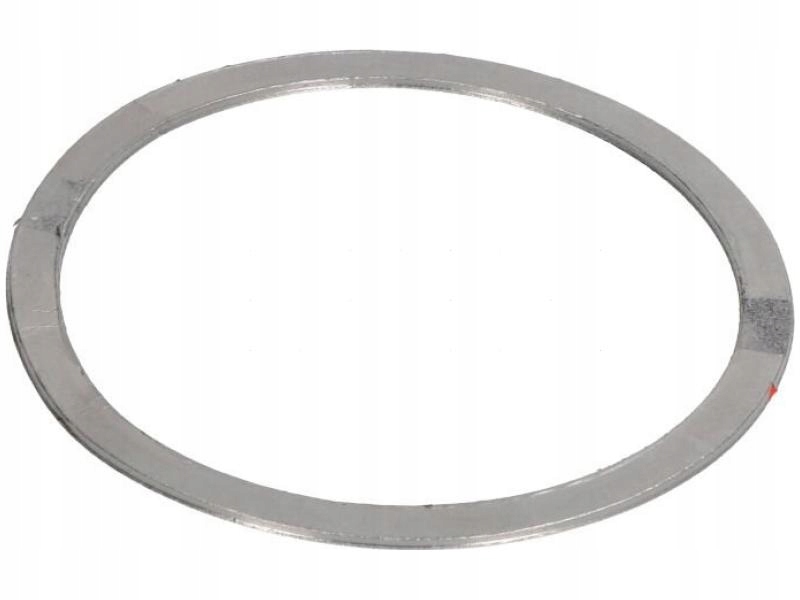 ПРОКЛАДКА ВЫХЛОПНОЙ ТРУБЫ DINEX 2AL013