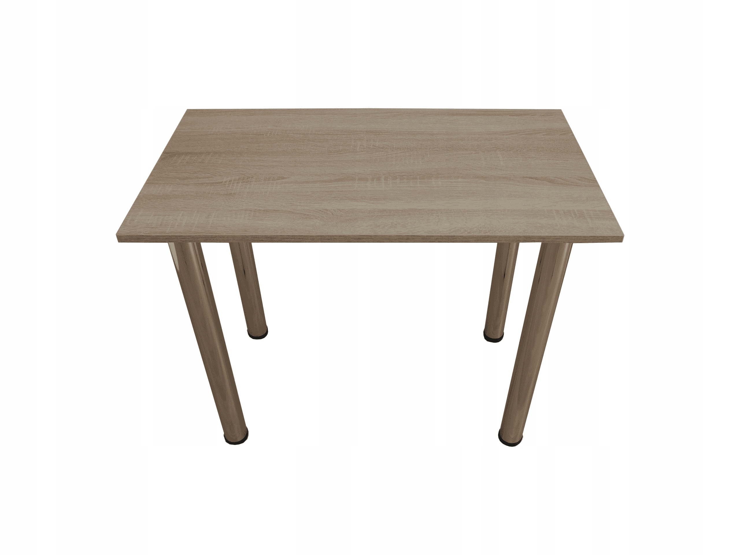 

Stół Stolik kuchenny 90x50 Dużo kolorów- Ali