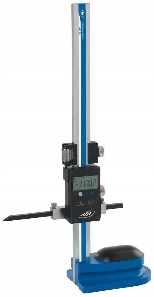 Suwmiarka elektroniczna HELIOS PREISSER 8248370604