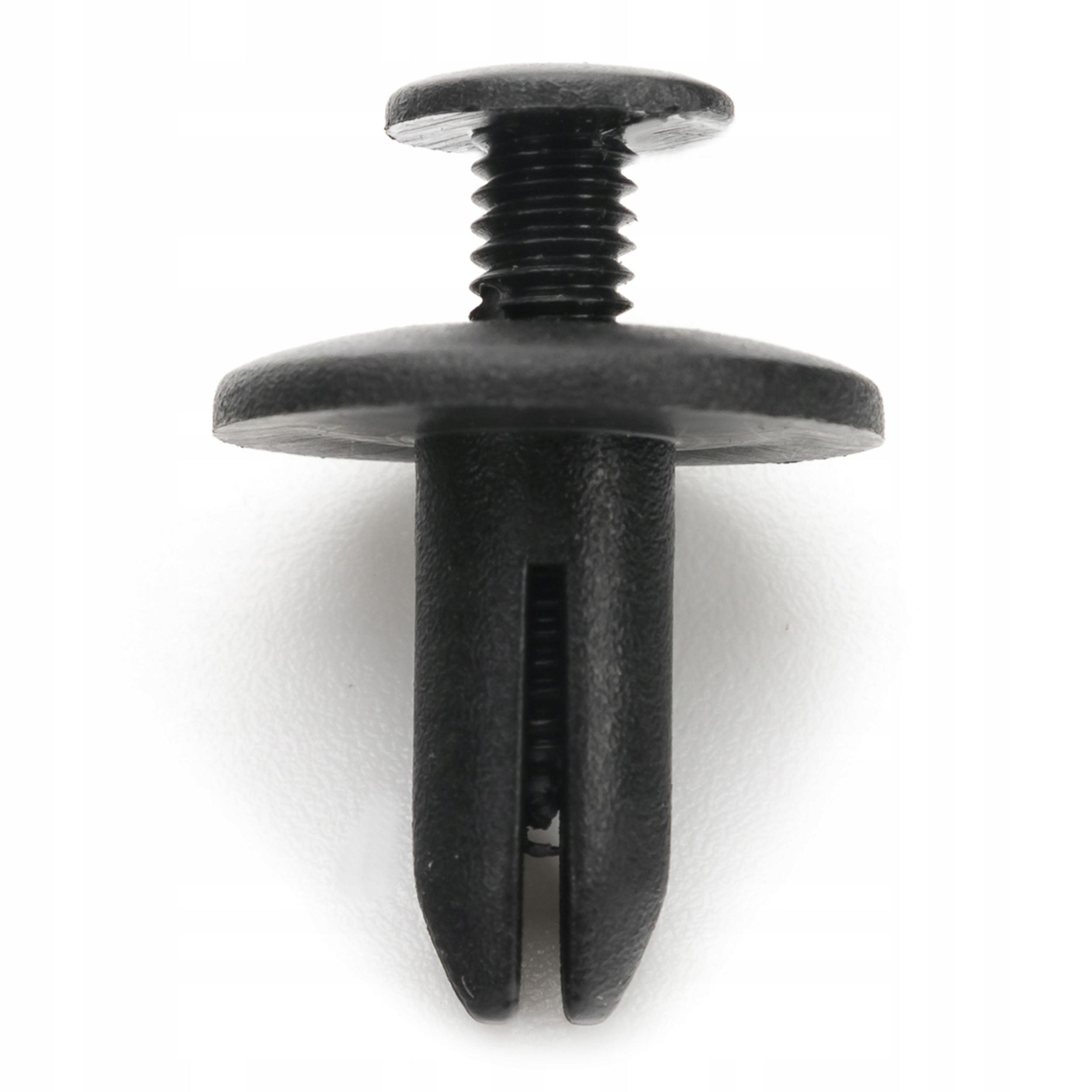 

Spinka Klips Honda Nissan Opel Kołek Zderzaka 6 mm