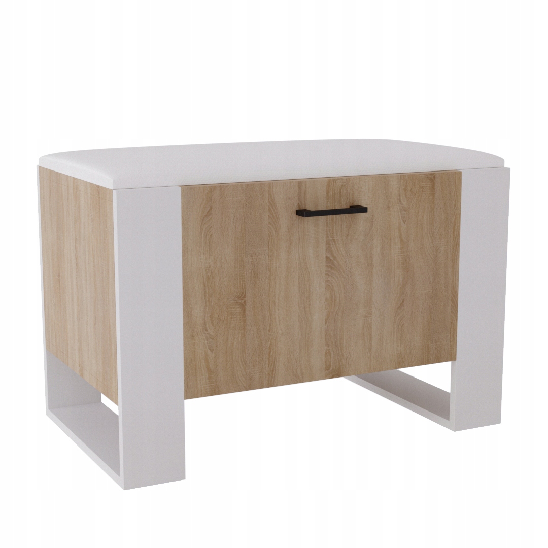 Botník Karo hol chodba větroň obývací pokoj