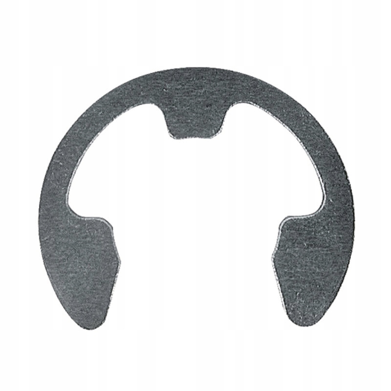 

Płytka osadcza 8mm 1mm 16mm Granit
