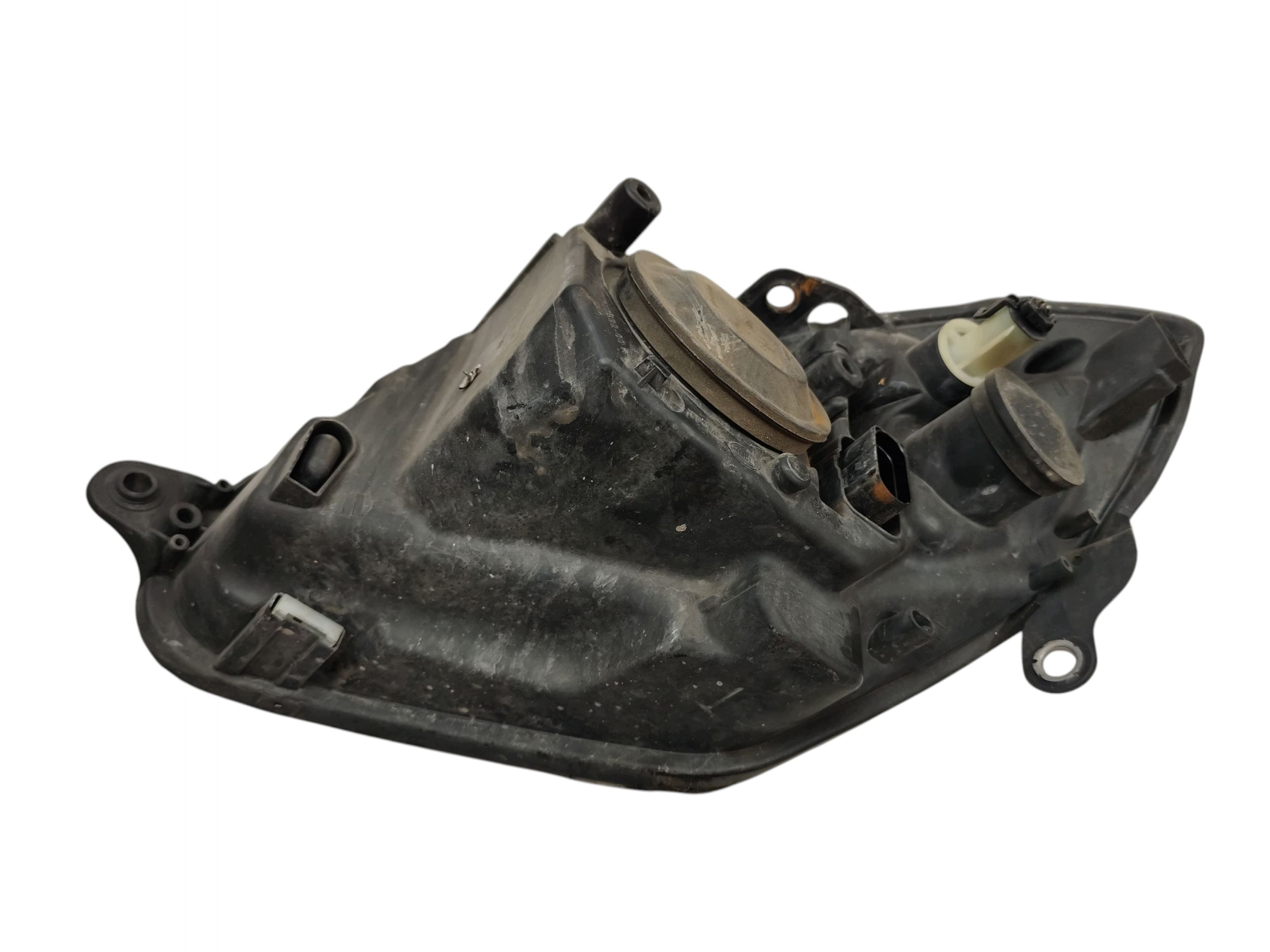 light REFLEKTOR right front SKODA ROOMSTER FABIA II (06-10) 5J1941017A EU