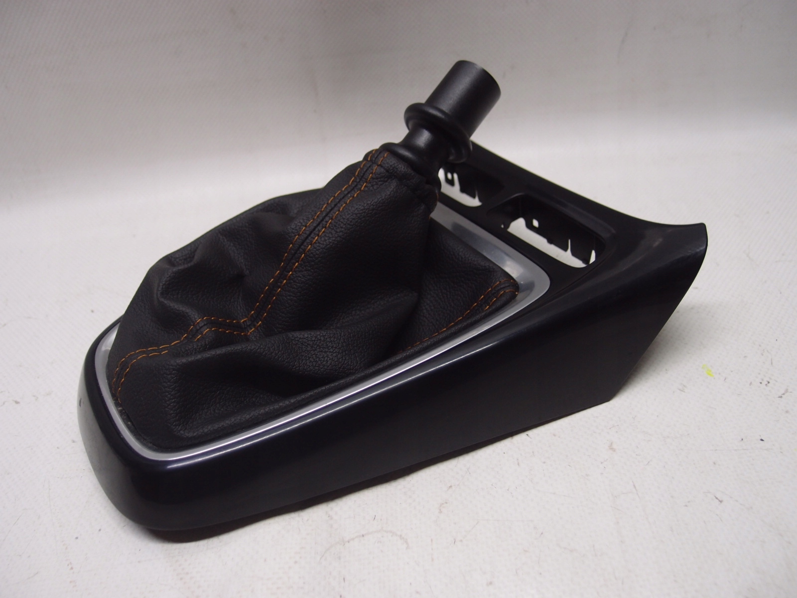 Сильфон щиток передач OPEL CROSSLAND 2018