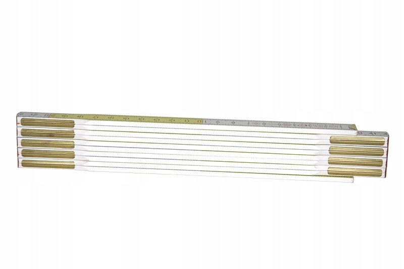 

Stanley Miara Składana Drewniana 2M 0-35-458