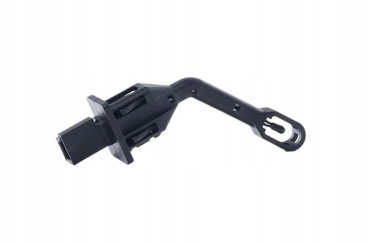 Mercedes Mnoho Modelů Oe snímač teploty výparníku