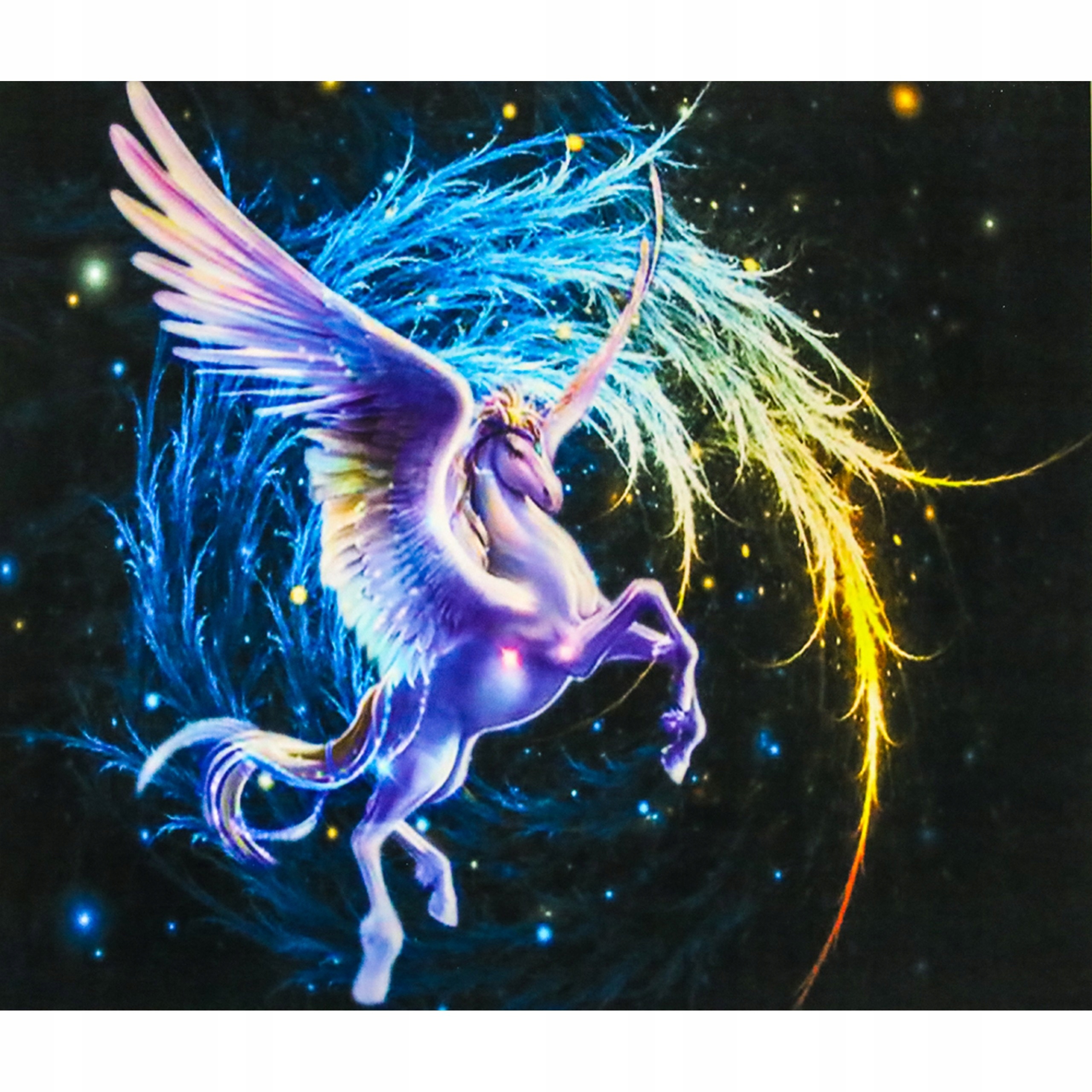 

Malowanie Po Numerach Obraz krosno dla dzieci i d