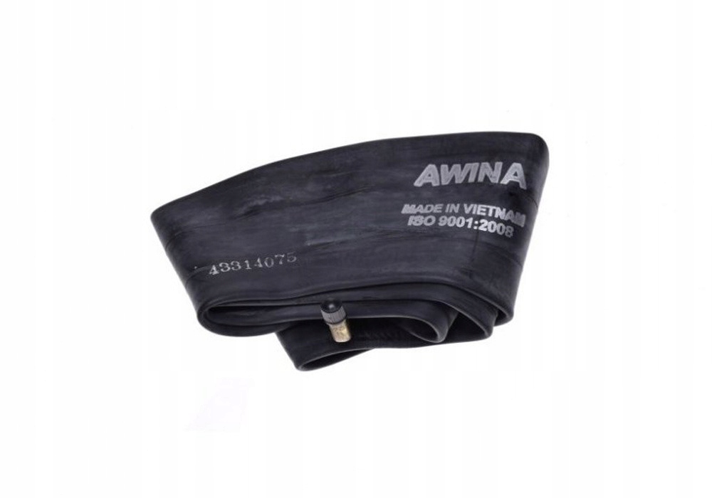 

Dętka 21 cali 3,00 21 90/90-21 cross enduro awina