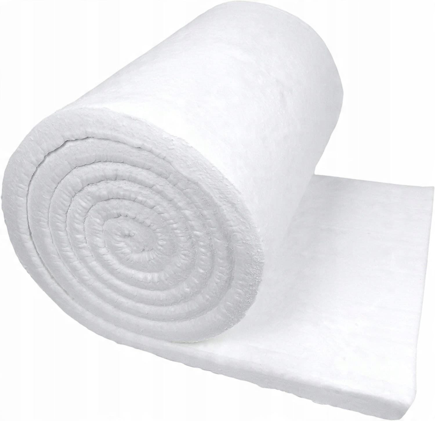 

Mata ceramiczna żaroodporna 1mb 19mm 1260oC Ce