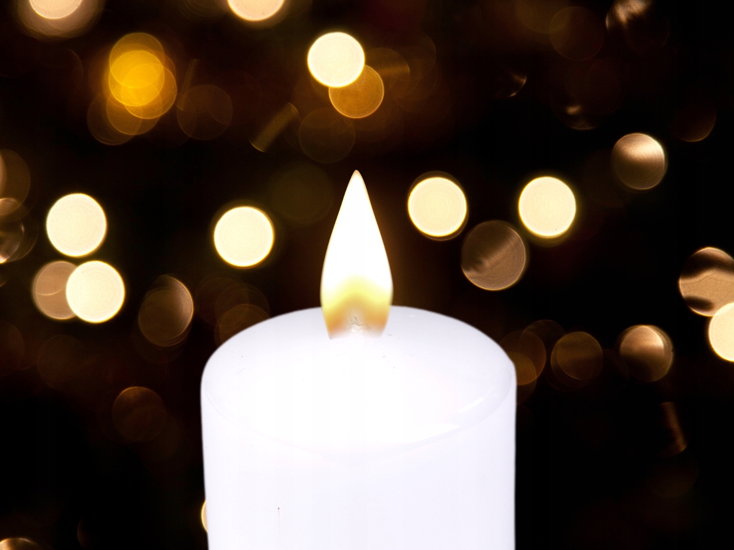 ŚWIECA WALEC 15 CM KLASYCZNA ŚWIECZKA GLAMOUR XXL Nazwa zapachu producenta bezzapachowa