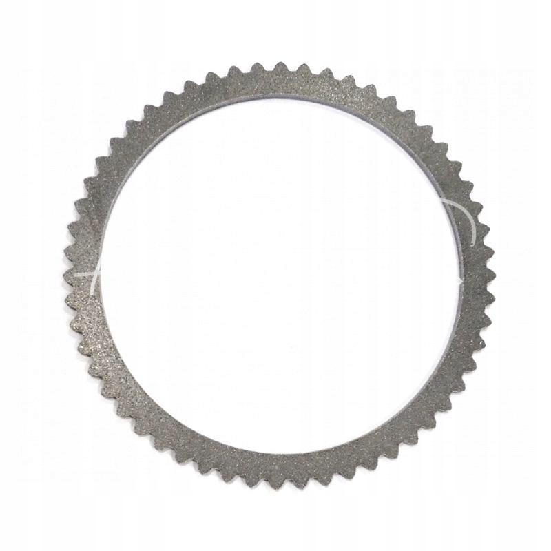 PODKŁADKA OPOROWA ZETOR FORTERRA