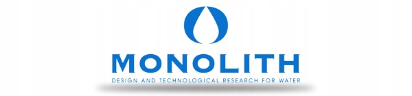 PRYSZNIC DO ZLEWU NATRYSK DO NACZYŃ PRZYŁĄCZE 1/2 Marka Monolith