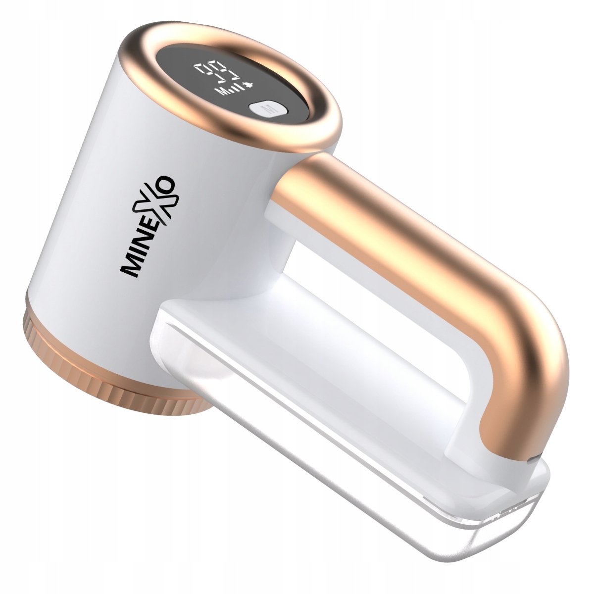 Odžmolkovač Čalounění Svetrů, Pohovky, Silný A Velký Moderní Strojek