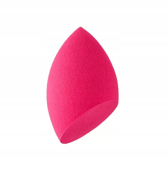 Gąbka Do Makijażu Podkładu Make-Up Clavier