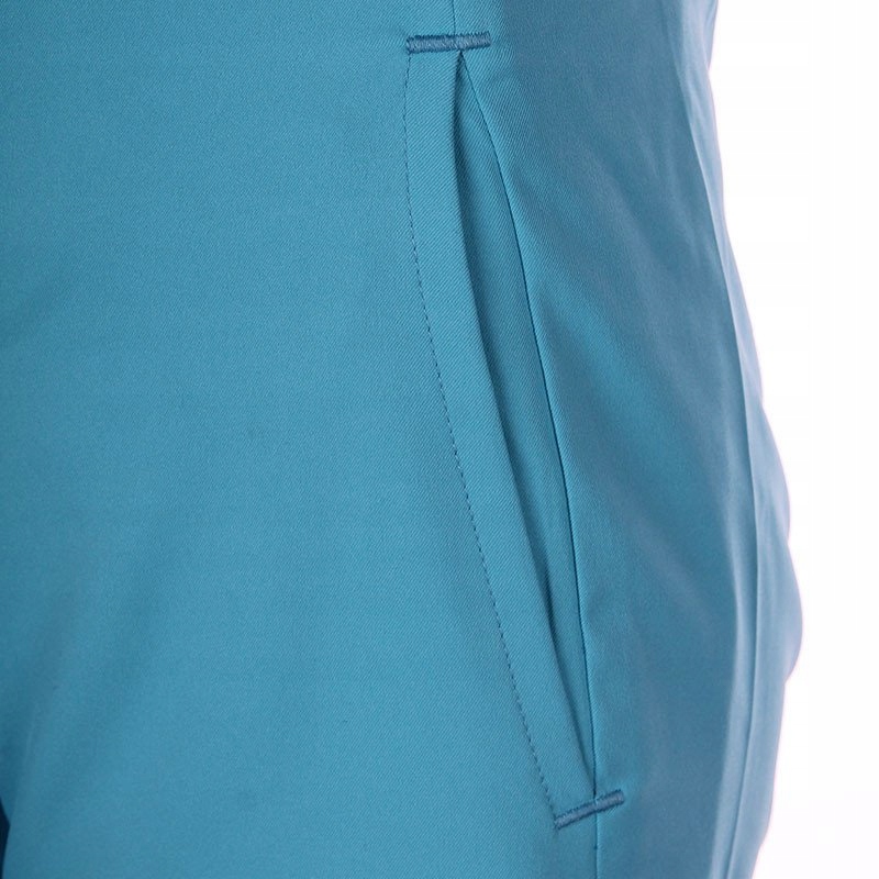 H9612 DAMSKIE SPORTOWE SPODNIE TENISOWE BABOLAT L EAN (GTIN) 190510402811