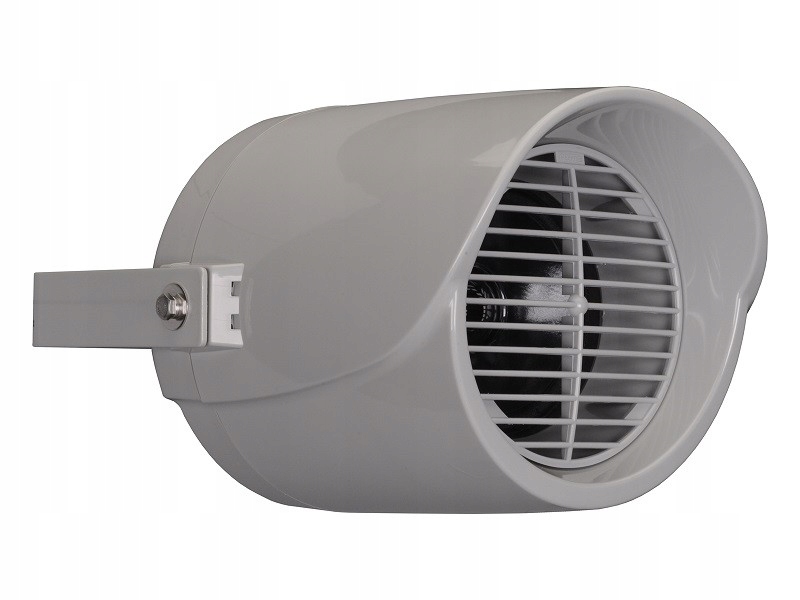 Apart/Biamp MPH31-G Projektor dźwięku wodood