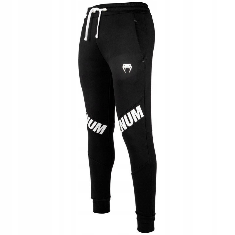 

Spodnie Dresowe Dres Venum Contender 3.0 L