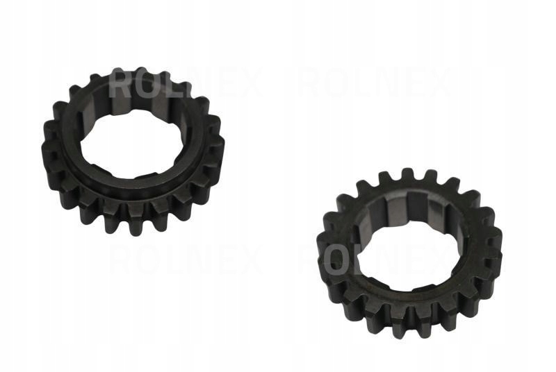 Kolečko zpětného chodu Ursus C330 Skropol 50011150