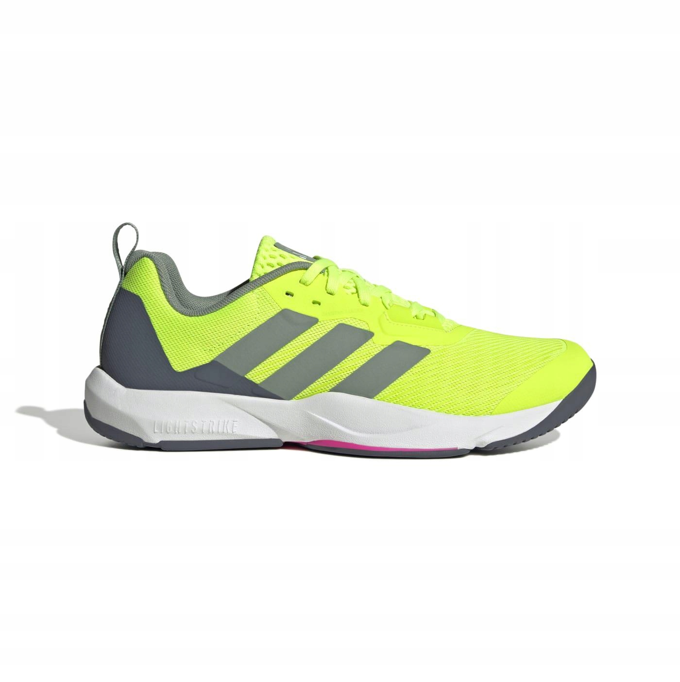 Pánské boty Rapidmove 2 Trainer M 45 1/3