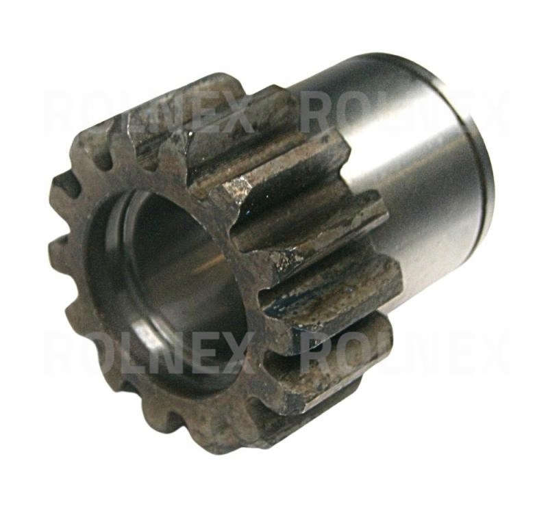 Kolo spojky výsypky Anna Pl 5644730070