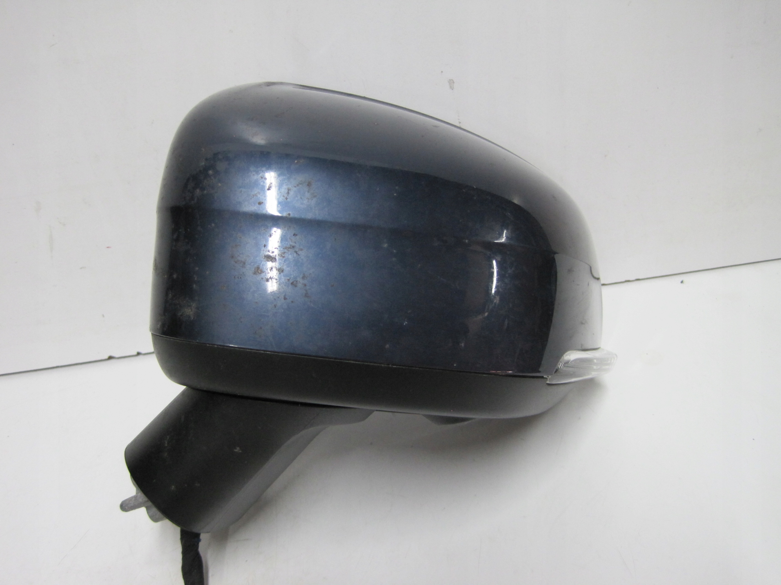 mirror VOLVO XC90 XC 90 kamera right