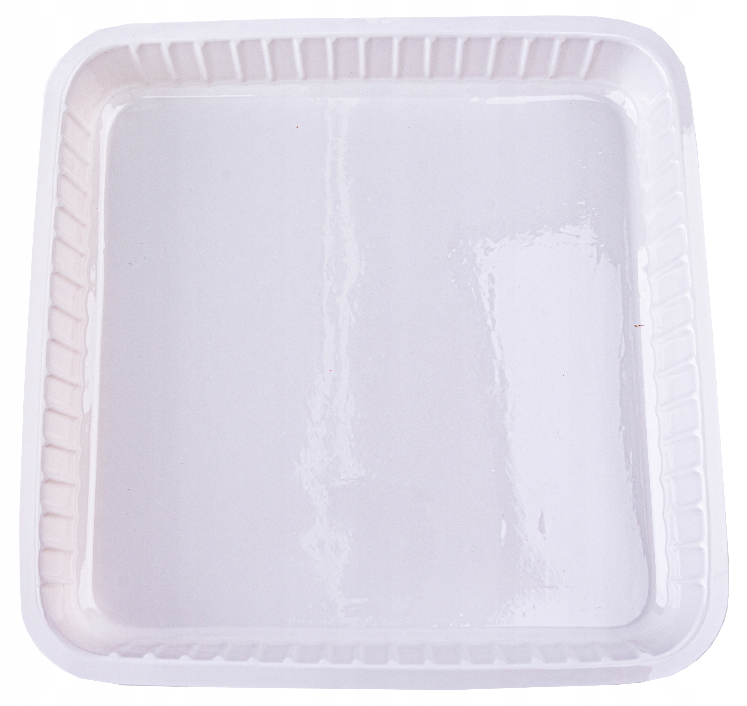 Zestaw STWÓRZ ODCISK DŁONI Odlew Pędzel Farbki Zrób To Sam Rączki Nóki DIY Marka DK