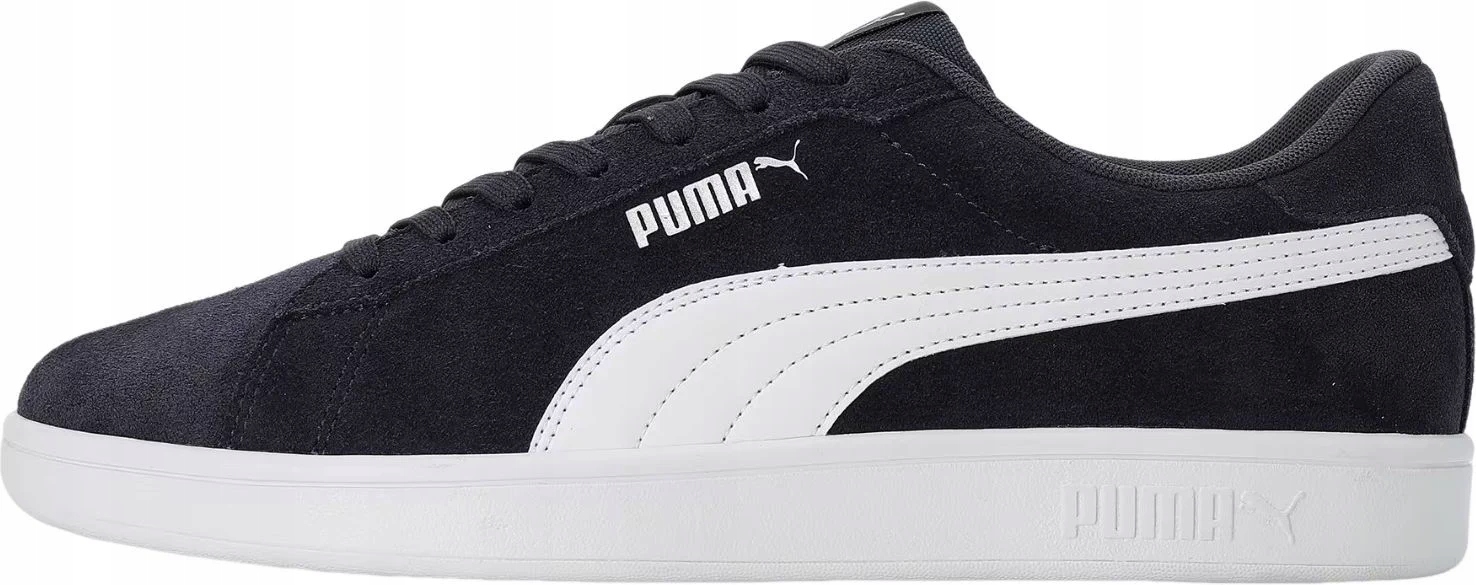 Buty Smash 3.0 L Puma 40 1/2