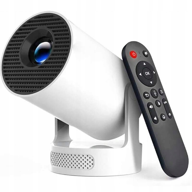 Mini Led projektor HY300 Pro
