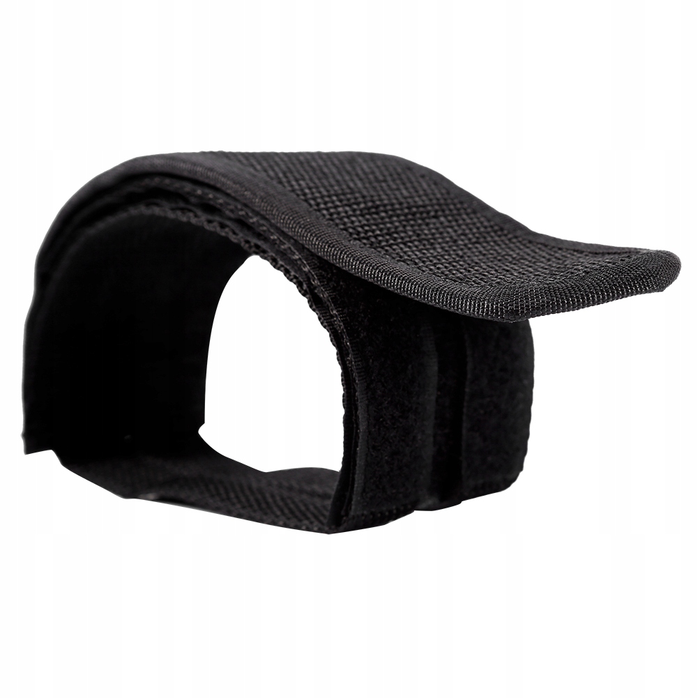 LEKKIE PASKI DO PEDAŁÓW ROWEROWYCH DO ROWER Grupa osprzętu inna