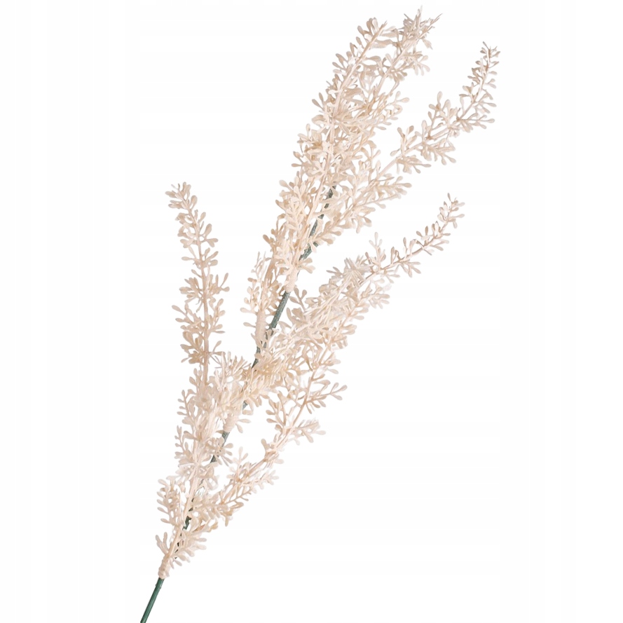 

Wrzos Gałązka Dekoracyjna Pik Kwiaty Sztuczne