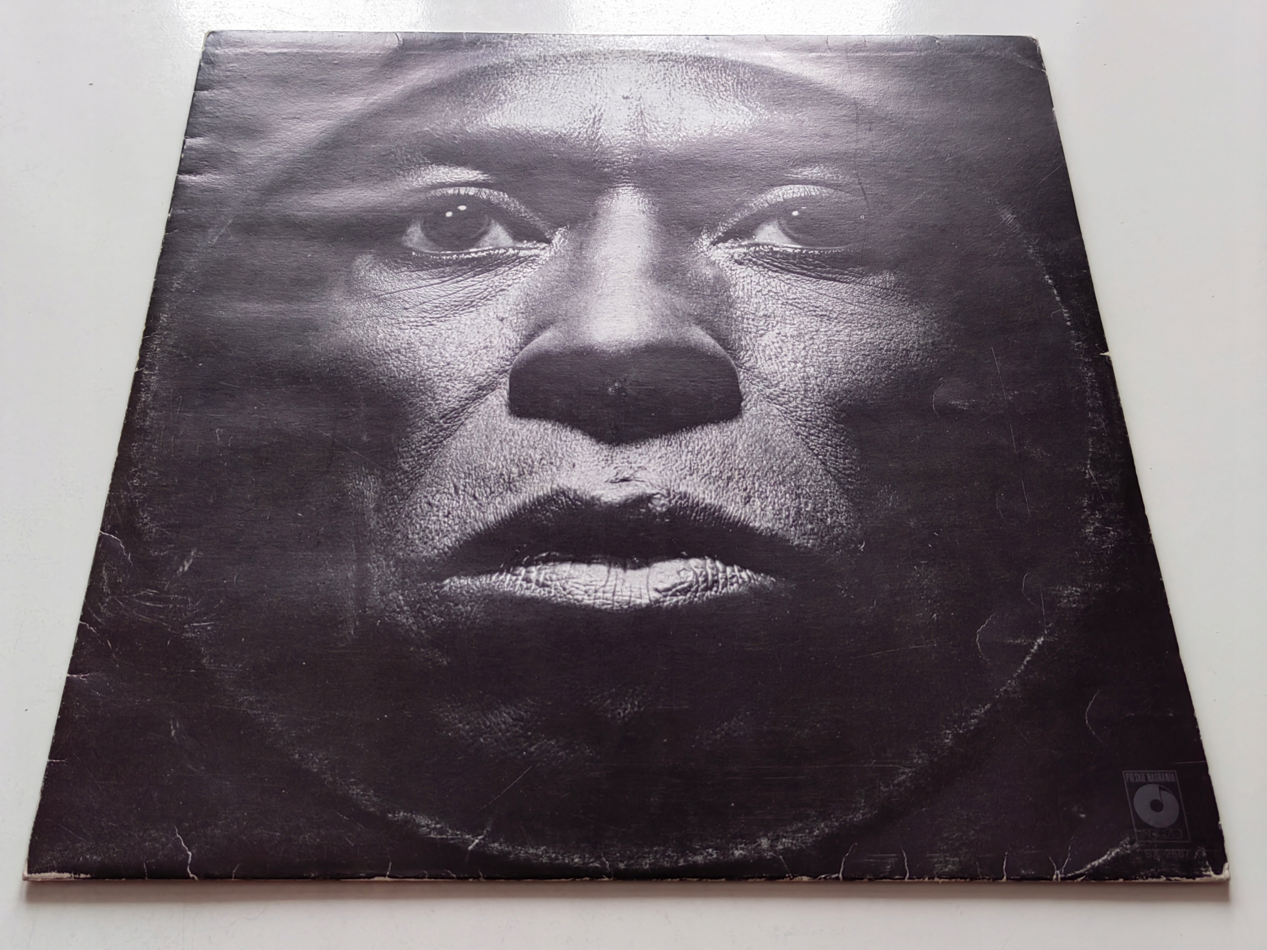 Miles Davis Tutu - Niska cena na Allegro