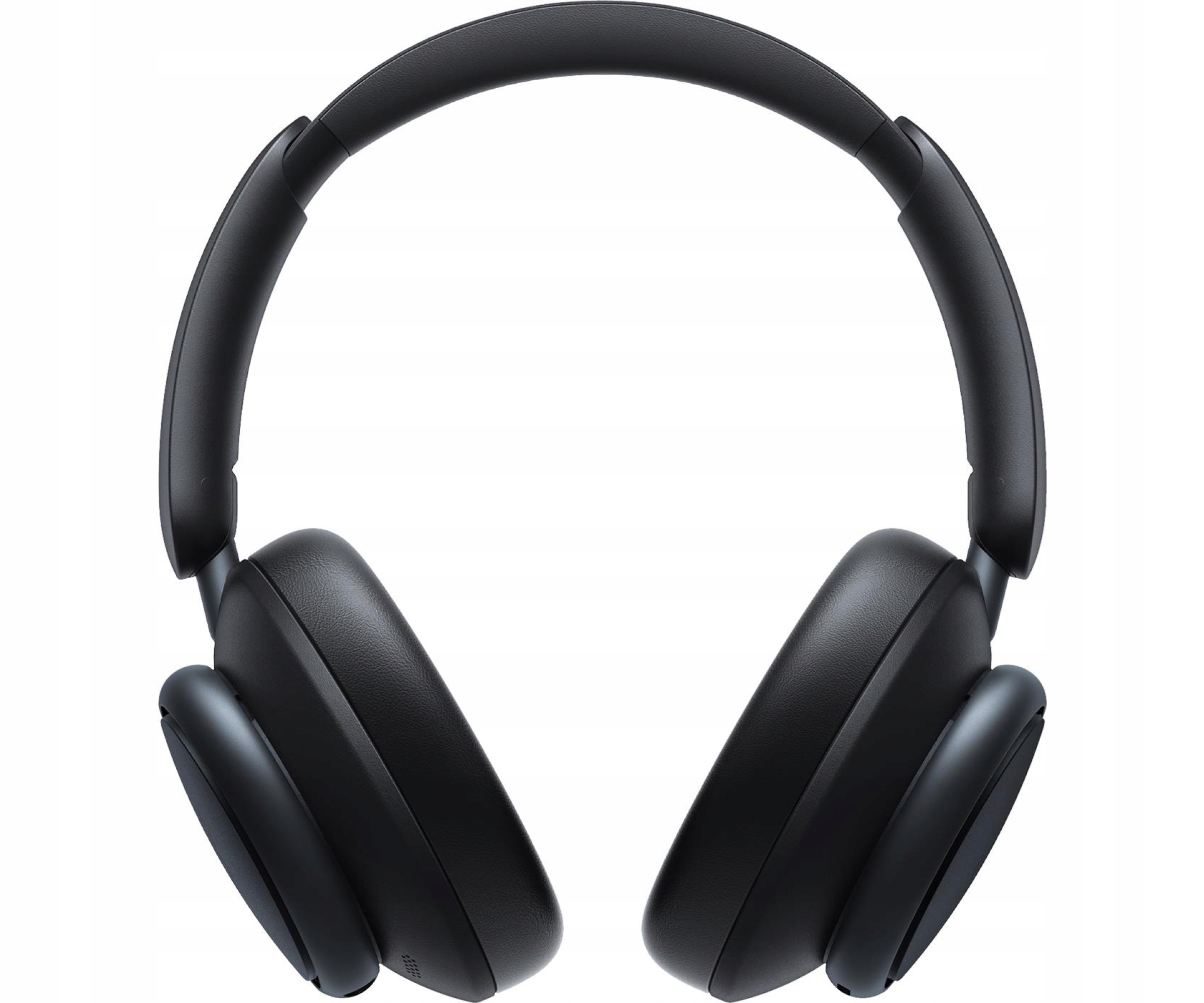 ヘッドホン soundcore Space Q45 Black Amazon.co.jp: Anker Soundcore Space Q45（Bluetooth 5.3