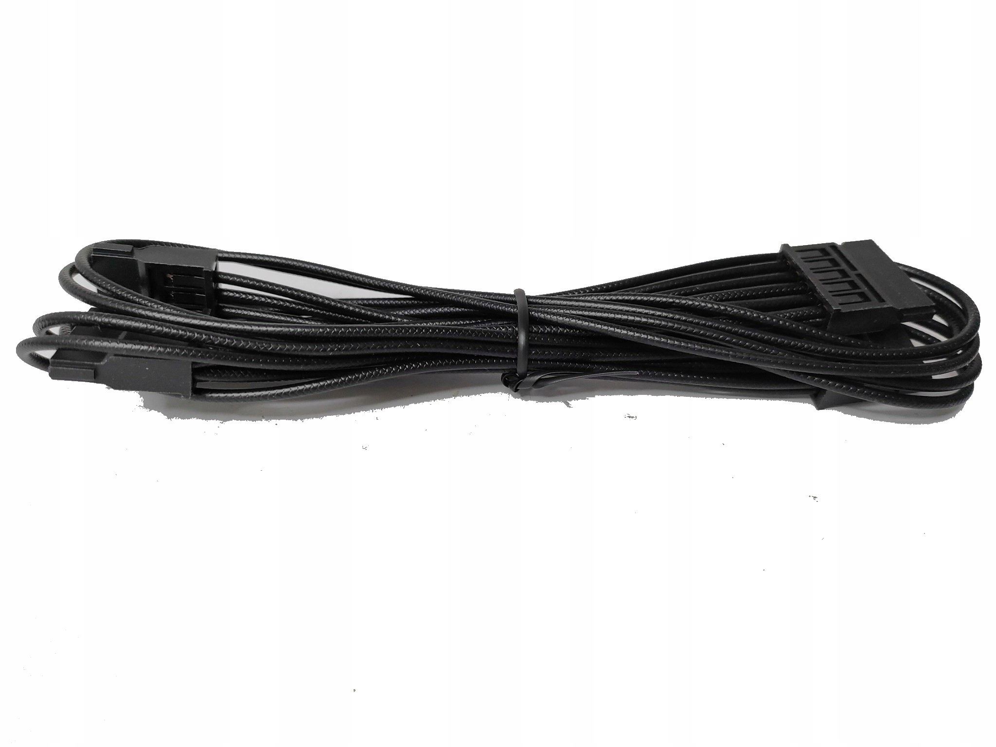 Corsair Holdings Hong Kong Ltd Corsair Typ 4