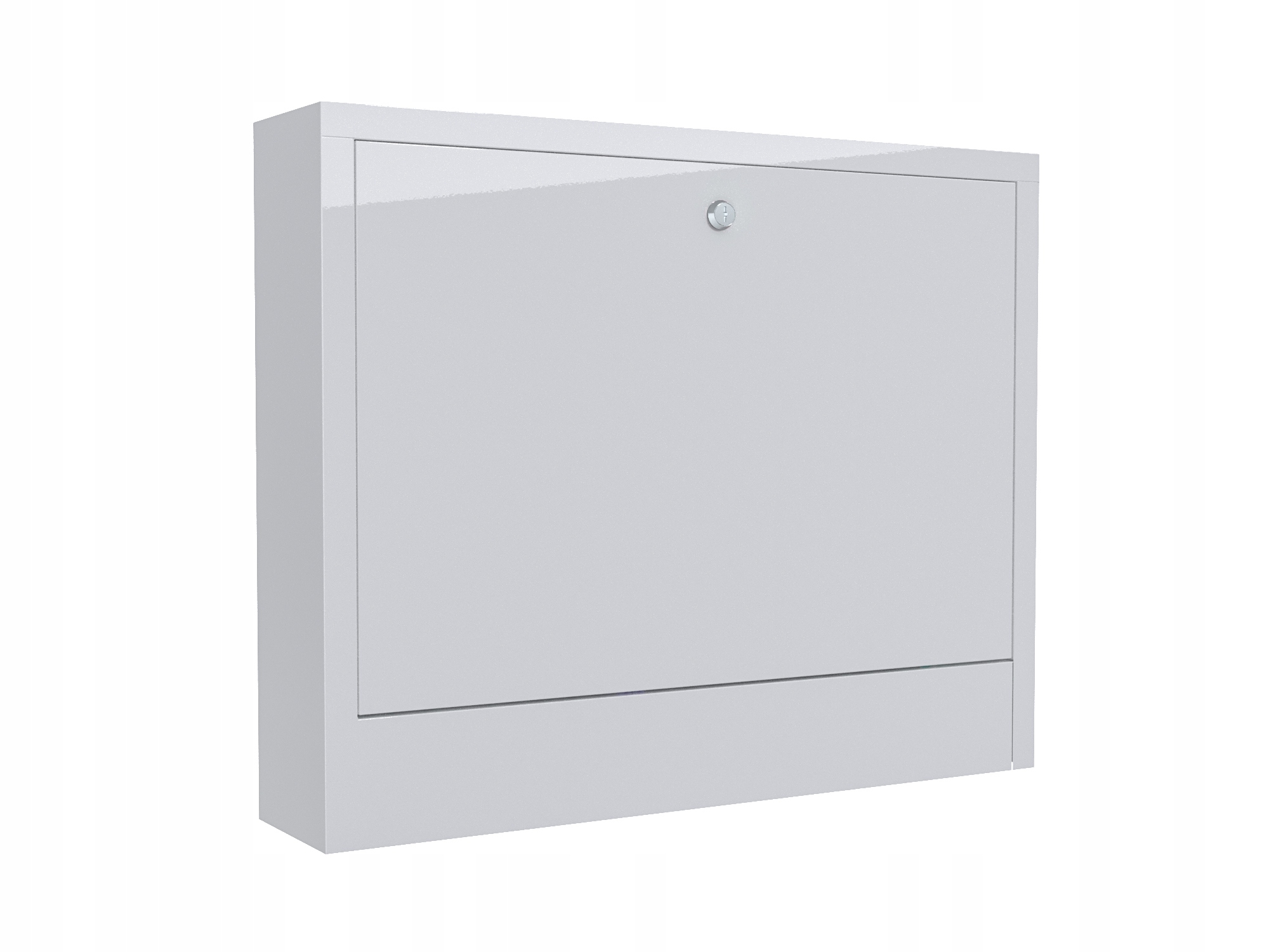 SZAFKA NATYNKOWA DO ROZDZIELACZA 11 - 12 OBWODY Kod producenta SZAFKA DO ROZDZIELACZA 11-12 NATYNKOWA