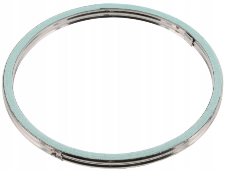 

Uszczelka Tłumika Wydechu Honda Cbr 900 Fireblade