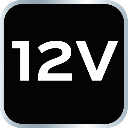 NEO Lodówka turystyczna, 63-152 Moc 60 W