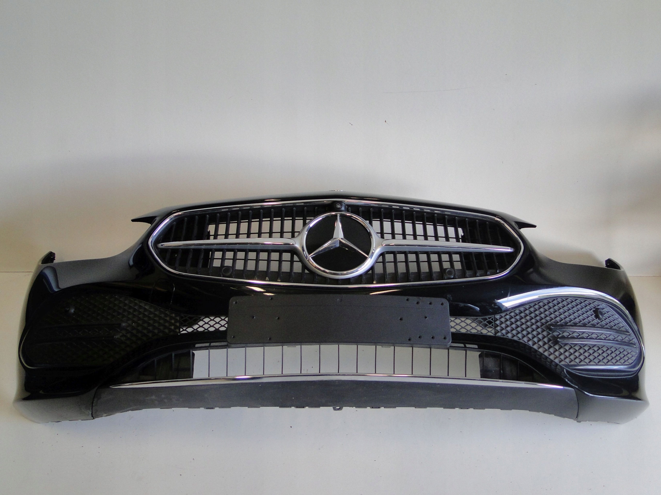 51f894234dd1b57f37f3863d8eee