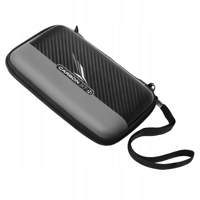 Pokrowiec na rzutki Harrows CARBON ST PRO 6 CASE