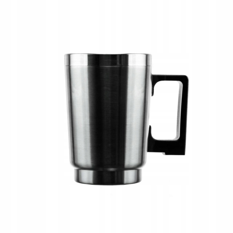 K2 VAPRON zestaw do regeneracji lamp czajnik czajniczek do reflektorów Producent K2